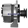 AD KüHNER 30337RI Alternator